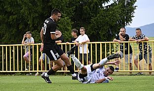  autor: Martin Kramsk