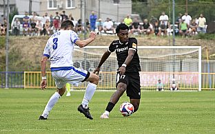  autor: Martin Kramsk