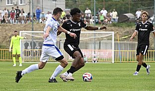  autor: Martin Kramsk