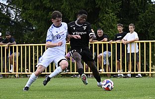  autor: Martin Kramsk