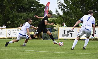  autor: Martin Kramsk