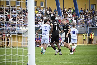  autor: Martin Kramsk