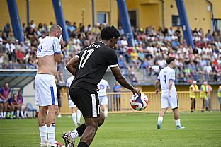  autor: Martin Kramsk