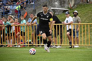  autor: Martin Kramsk