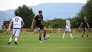  autor: Martin Kramsk