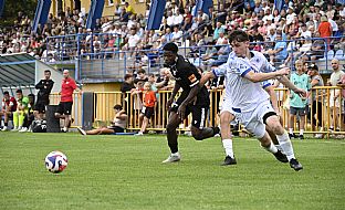  autor: Martin Kramsk