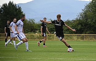  autor: Martin Kramsk