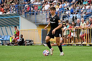  autor: Martin Kramsk