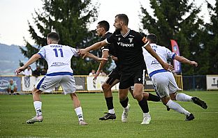  autor: Martin Kramsk