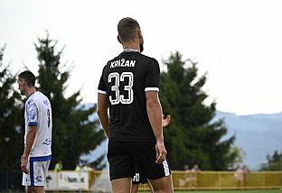  autor: Martin Kramsk