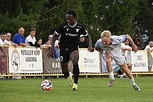  autor: Martin Kramsk