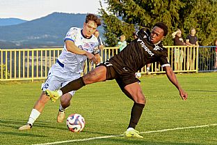  autor: Martin Kramsk