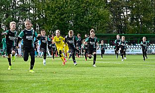  autor: Martin Kramsk