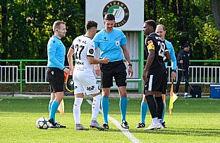  autor: Martin Kramsk