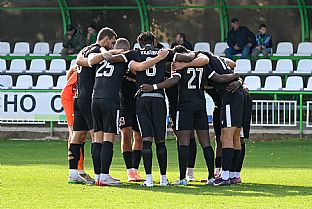  autor: Martin Kramsk