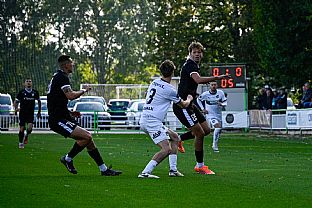  autor: Martin Kramsk