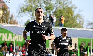  autor: Martin Kramsk