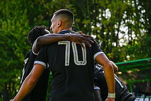  autor: Martin Kramsk