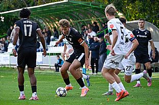  autor: Martin Kramsk