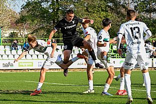  autor: Martin Kramsk