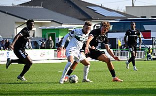  autor: Martin Kramsk