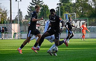  autor: Martin Kramsk