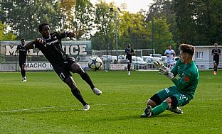  autor: Martin Kramsk