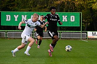  autor: Martin Kramsk