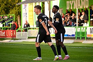  autor: Martin Kramsk