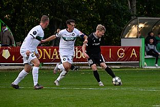  autor: Martin Kramsk