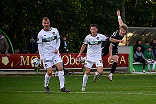  autor: Martin Kramsk