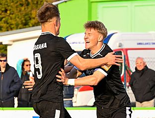  autor: Martin Kramsk