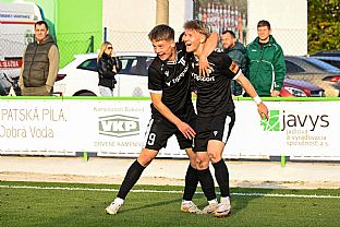  autor: Martin Kramsk