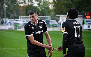  autor: Martin Kramsk