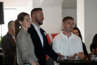  autor: Peter Kapusta