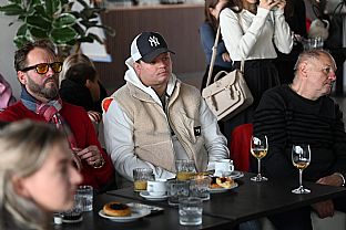  autor: Peter Kapusta