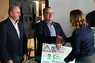  autor: Peter Kapusta