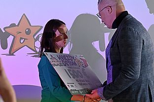  autor: Peter Kapusta