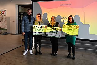  autor: Peter Kapusta