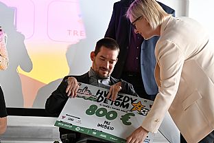  autor: Peter Kapusta