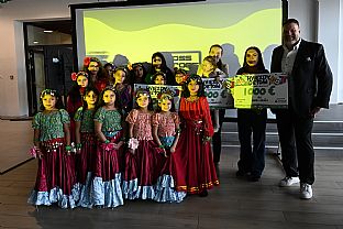  autor: Peter Kapusta