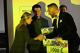  autor: Peter Kapusta