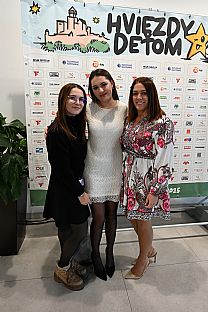  autor: Peter Kapusta