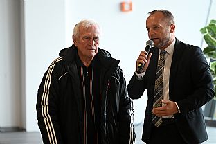  autor: Peter Kapusta