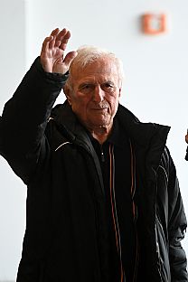  autor: Peter Kapusta