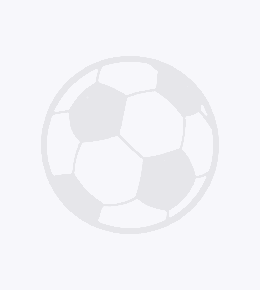 Martin evela #-