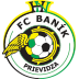 FC Baník Prievidza
