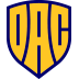 FC DAC 1904 Dunajská Streda B
