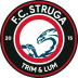 FC Struga