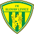 FK Slovan Levice